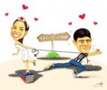 /album/caricaturas/caricareta-caricaturas-jpg/