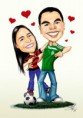 /album/caricaturas/caricareta-caricaturas-color-352x500-jpg/