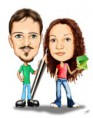 /album/caricaturas/caricaturas-color-light-395x500-jpg/