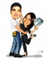/album/caricaturas/color2-386x500-386x500-jpg/
