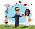 /album/caricaturas/a002-600x500-493x411-jpg/