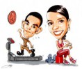 /album/caricaturas/fernanda-mendes-493x411-jpg/
